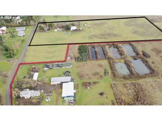 13600 Se ASH Rd, Dayton, OR 97114