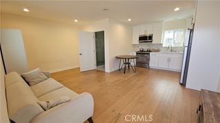 16963 San Jose Street, Granada Hills (los Angeles), CA 91344