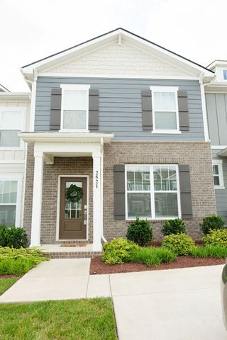 2521 Drumwright Way, Columbia, TN 38401