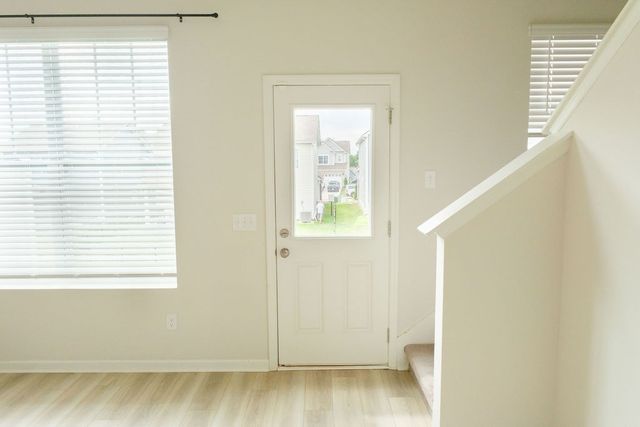 2521 Drumwright Way, Columbia, TN 38401