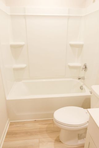 2521 Drumwright Way, Columbia, TN 38401