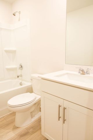 2521 Drumwright Way, Columbia, TN 38401