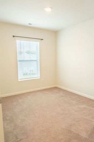 2521 Drumwright Way, Columbia, TN 38401