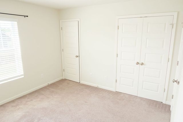 2521 Drumwright Way, Columbia, TN 38401