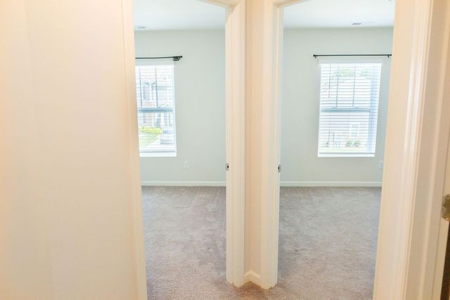 2521 Drumwright Way, Columbia, TN 38401