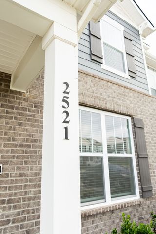 2521 Drumwright Way, Columbia, TN 38401