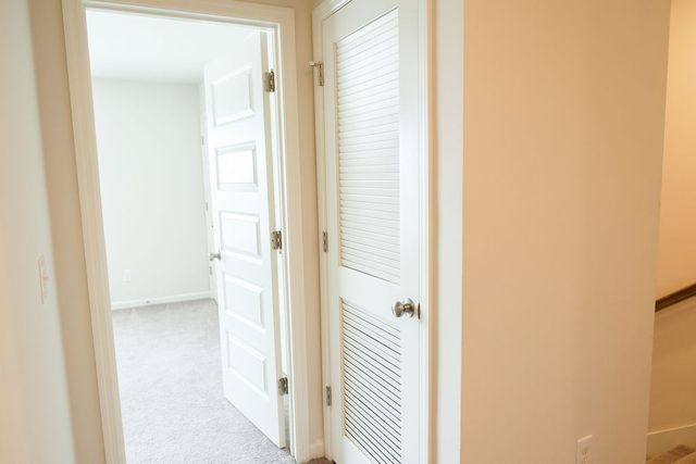 2521 Drumwright Way, Columbia, TN 38401