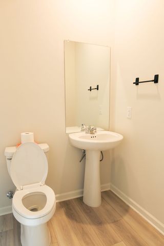 2521 Drumwright Way, Columbia, TN 38401