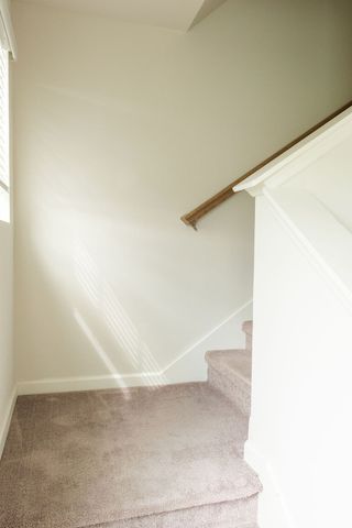 2521 Drumwright Way, Columbia, TN 38401