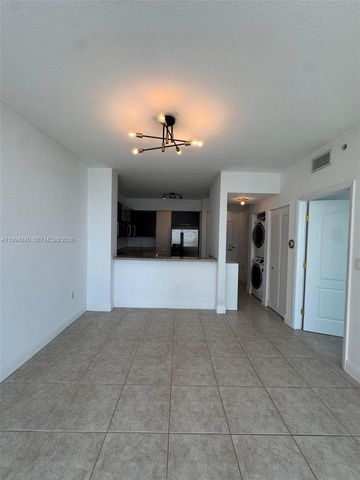 500 NE 29th St 907, Miami, FL 33137