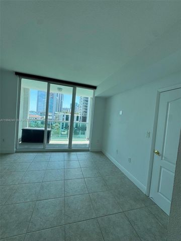 500 NE 29th St 907, Miami, FL 33137