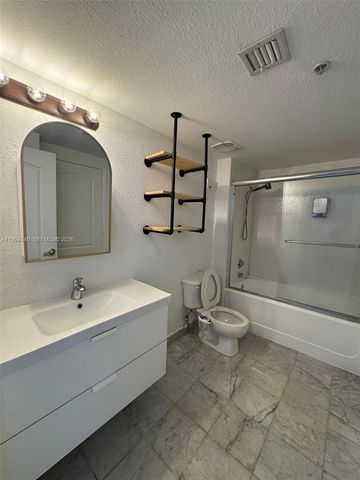 500 NE 29th St 907, Miami, FL 33137