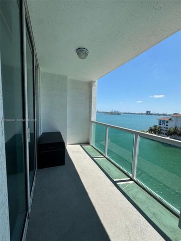 500 NE 29th St 907, Miami, FL 33137