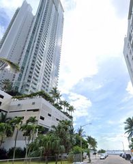 500 NE 29th St 907, Miami, FL 33137