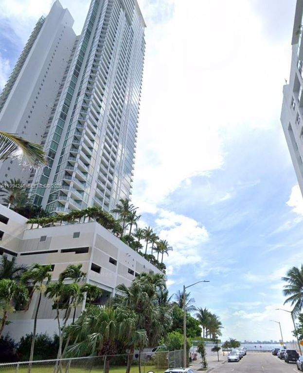 500 NE 29th St 907, Miami, FL 33137