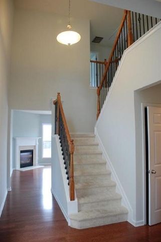 5720 Weddington Drive, Cumming, GA 30040