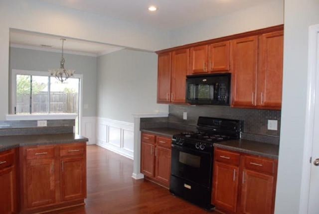 5720 Weddington Drive, Cumming, GA 30040