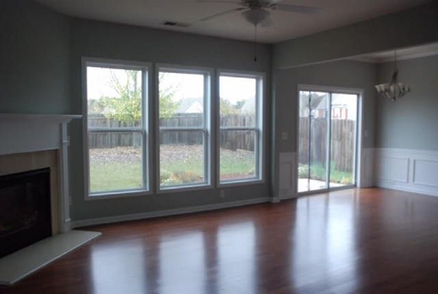 5720 Weddington Drive, Cumming, GA 30040