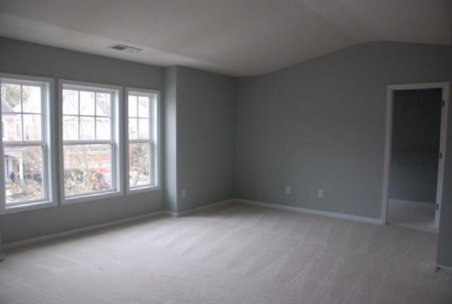5720 Weddington Drive, Cumming, GA 30040