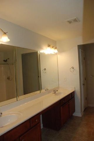 5720 Weddington Drive, Cumming, GA 30040