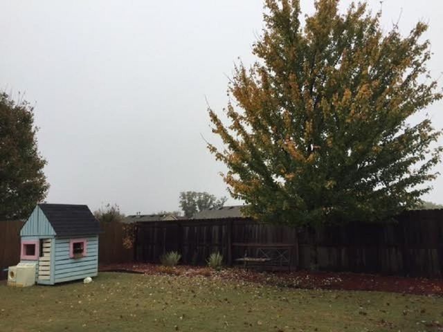 5720 Weddington Drive, Cumming, GA 30040