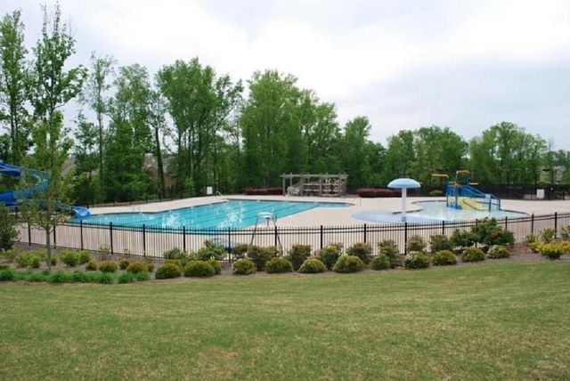 5720 Weddington Drive, Cumming, GA 30040