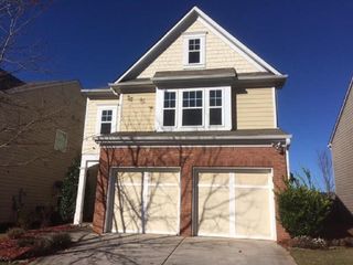 5720 Weddington Drive, Cumming, GA 30040