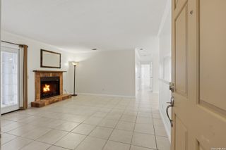2255 THOUSAND OAKS DR, San Antonio, TX 78232