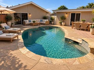 1390 Las Flores Drive, Carlsbad, CA 92008