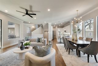 4023 Rawlins Street 108, Dallas, TX 75219