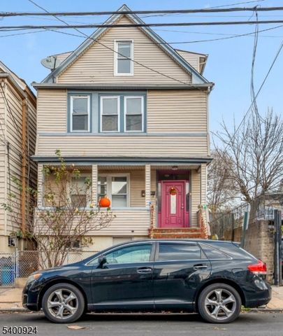 509 Marshall St 2, Elizabeth City, NJ 07206