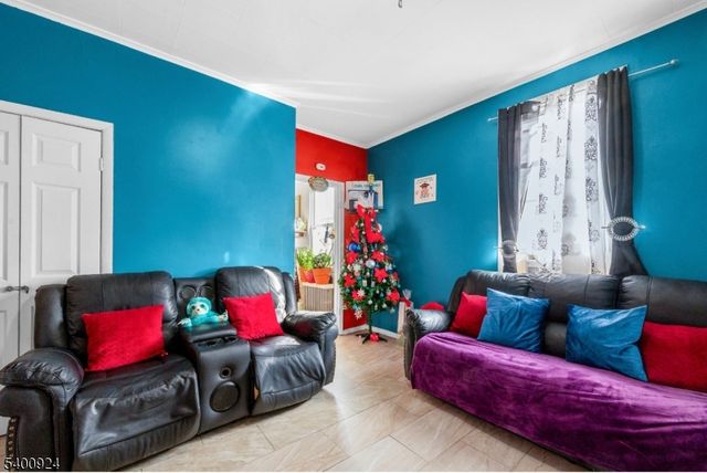 509 Marshall St 2, Elizabeth City, NJ 07206