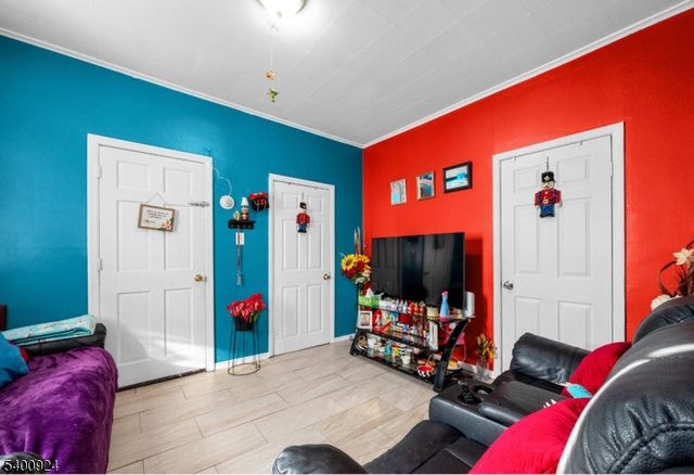 509 Marshall St 2, Elizabeth City, NJ 07206