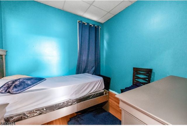 509 Marshall St 2, Elizabeth City, NJ 07206