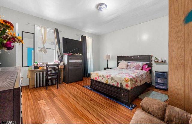 509 Marshall St 2, Elizabeth City, NJ 07206