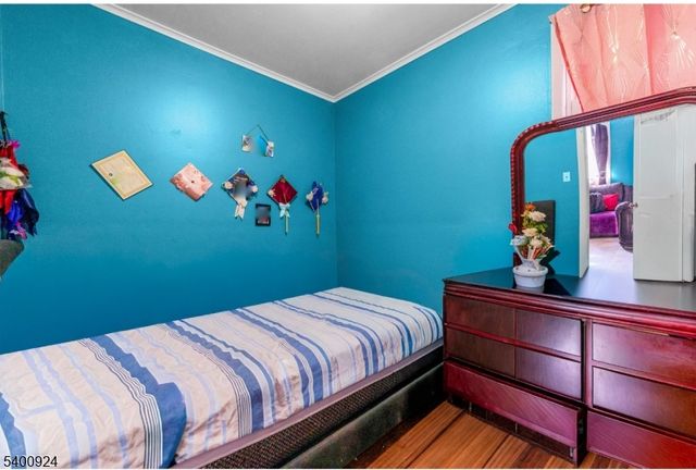 509 Marshall St 2, Elizabeth City, NJ 07206