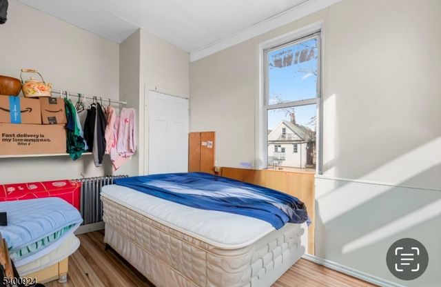 509 Marshall St 2, Elizabeth City, NJ 07206