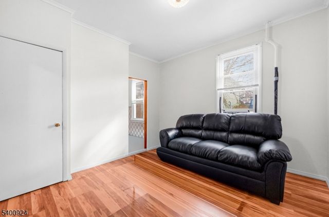 509 Marshall St 2, Elizabeth City, NJ 07206