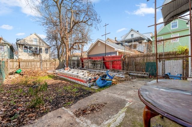 509 Marshall St 2, Elizabeth City, NJ 07206