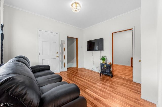 509 Marshall St 2, Elizabeth City, NJ 07206