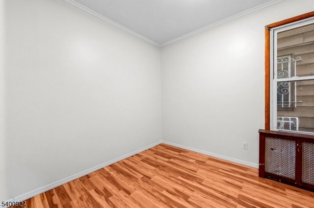 509 Marshall St 2, Elizabeth City, NJ 07206