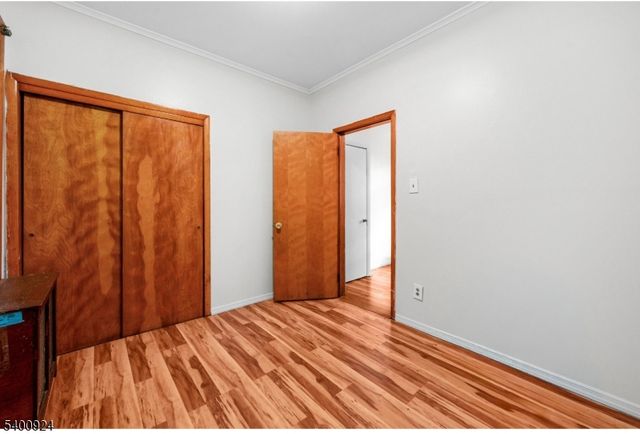 509 Marshall St 2, Elizabeth City, NJ 07206