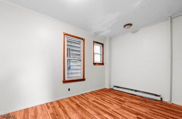 509 Marshall St 2, Elizabeth City, NJ 07206