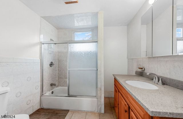 509 Marshall St 2, Elizabeth City, NJ 07206