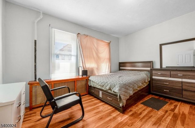 509 Marshall St 2, Elizabeth City, NJ 07206