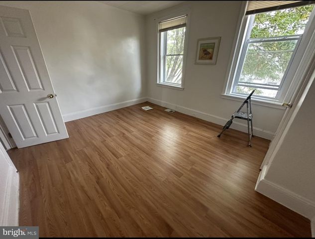 3185 MEMPHIS ST, Philadelphia, PA 19134