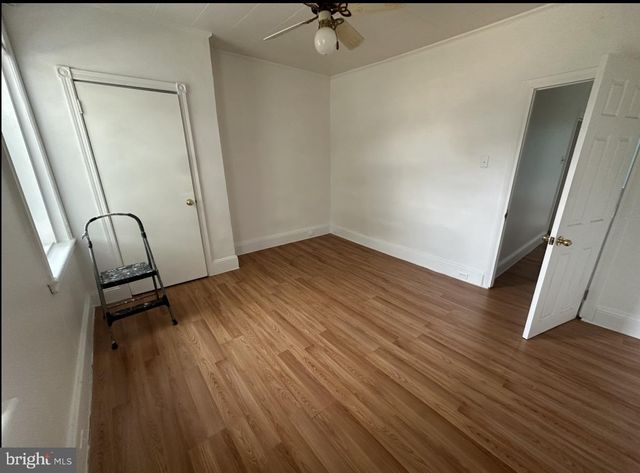 3185 MEMPHIS ST, Philadelphia, PA 19134