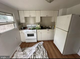 3185 MEMPHIS ST, Philadelphia, PA 19134