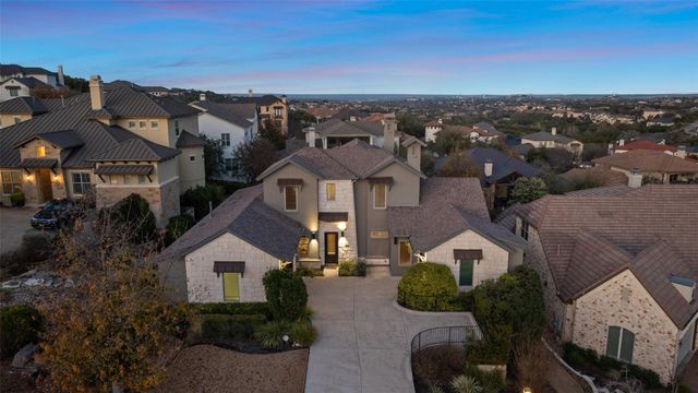 905 Madison Fork DR, Lakeway, TX 78738