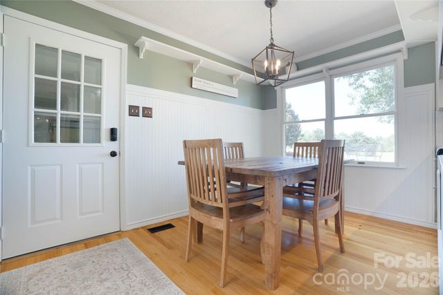 372 Baymount Drive, Statesville, NC 28625